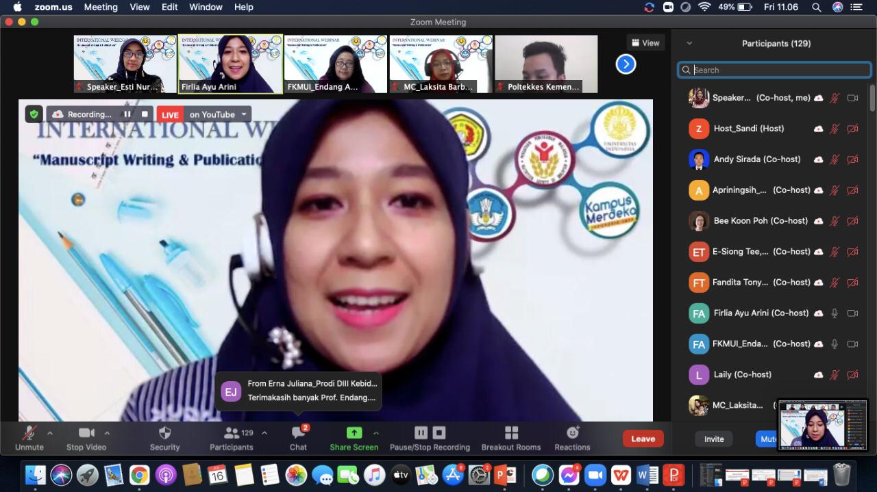 WhatsApp_Image_2021-07-23_at_19.34.25.jpeg WhatsApp_Image_2021-07-23_at_19.34.25.jpeg